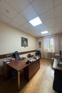 Долгосрочная аренда офисного помещения, Винница, р‑н. Старый город, Брацлавская улица, дом 29