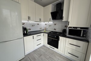 Продажа квартиры, Винница, р‑н. Масложир комбинат, Васильковая улица