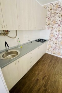 Продажа квартиры, Киевская, Буча, Бориса Гмыри улица, дом 16А