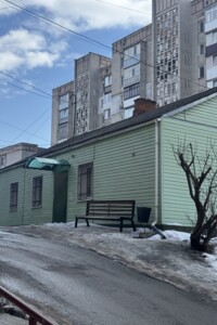 Долгосрочная аренда специального помещения, Винница, р‑н. Старый город, Брацлавская улица, дом 29