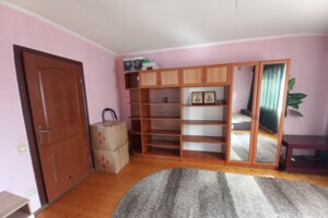 Долгосрочная аренда квартиры, Винница, р‑н. Вишенка, Николая Ващука улица, дом 7