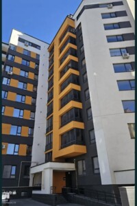 Продаж квартири, Тернопіль, Галицький провулок