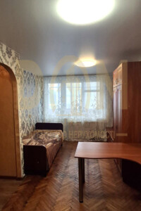 Продаж квартири, Київ, р‑н. Лук'янівка, ст.м. Дорогожичі, Юрія Іллєнка вулиця, буд. 87