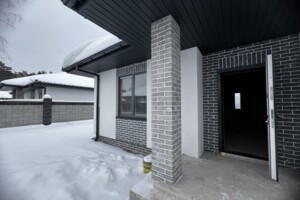 Продажа дома, Киевская, Михайловка-Рубежовка (Бучанский), Успешная улица