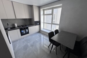 Продаж квартири, Тернопіль, р‑н. Північний, Текстильна вулиця