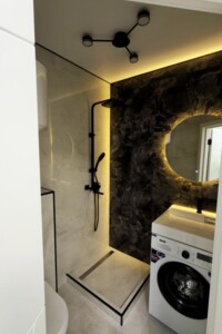 Продаж квартири, Київська, Білогородка, Козацька вулиця