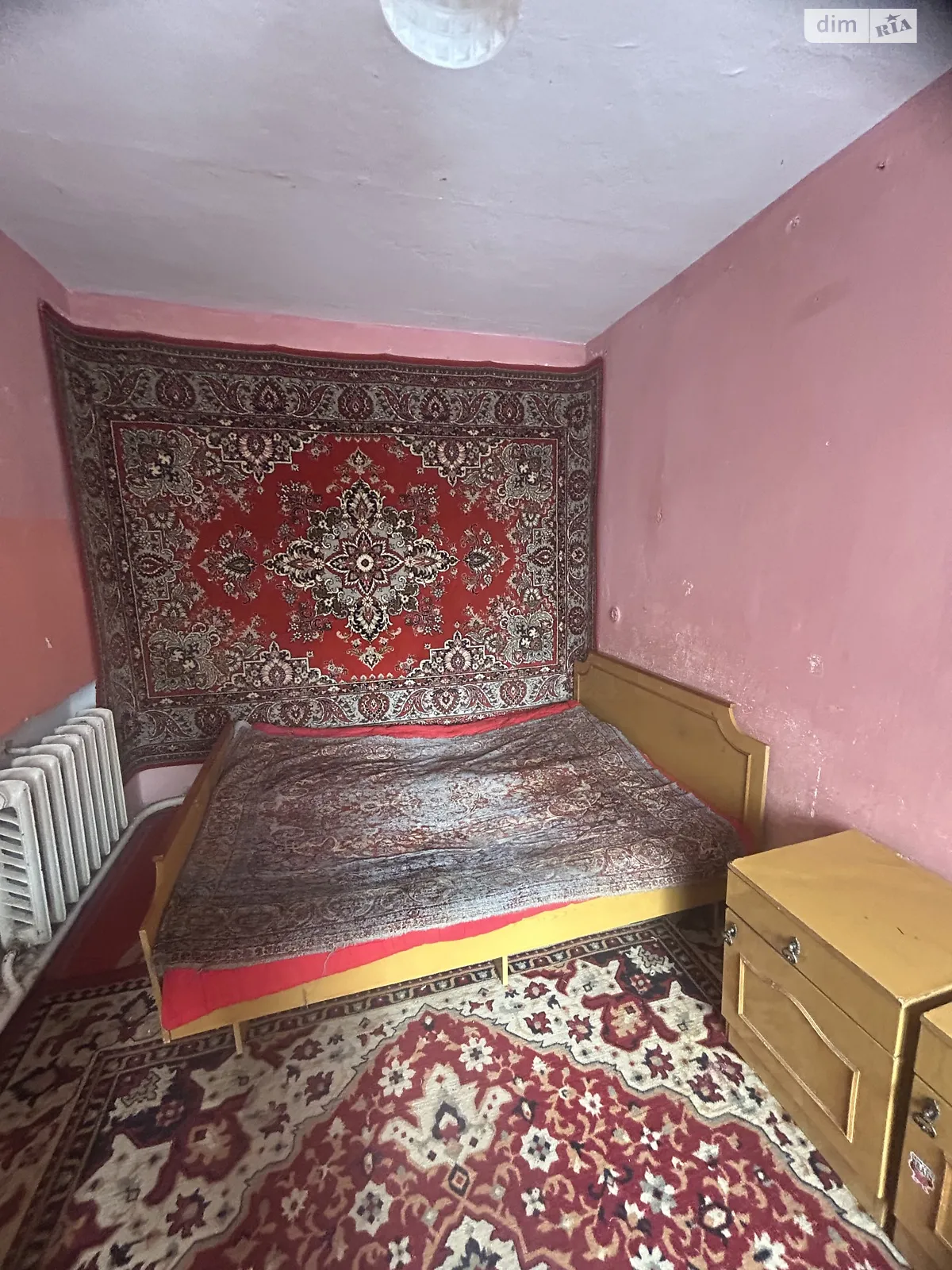 Сдается в аренду одноэтажный дом 40 кв. м с камином, цена: 4000 грн - фото 1