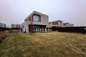 Долгосрочная аренда дома, Днепропетровская, Слобожанское, Родниковая (ж/м золотые ключи) улица, дом 8