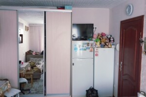 Продажа комнаты, Винница, р‑н. Вишенка, Юности проспект