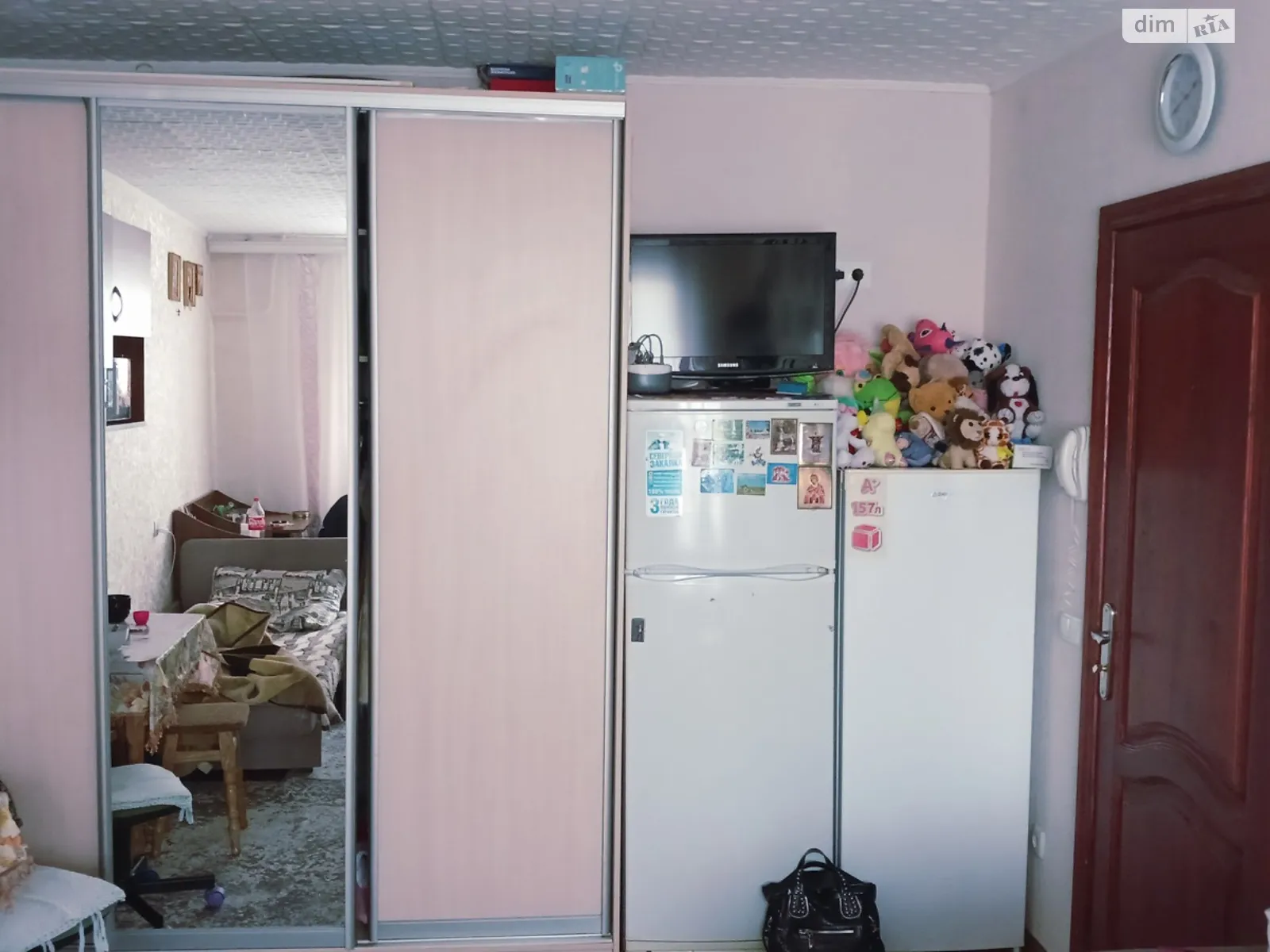 просп. Юності Вишенька Вінниця, цена: 22000 $ - фото 1