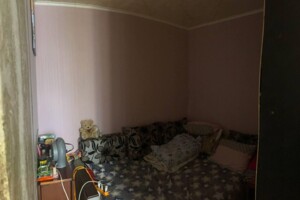 Продажа квартиры, Киев, р‑н. Воскресенка, ст.м. Черниговская, Евстафия Дашкевича (Курнатовского) улица, дом 6Б