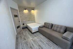 Долгосрочная аренда квартиры, Хмельницкий, р‑н. Центр, Подольская улица, дом 10/4