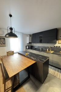 Долгосрочная аренда квартиры, Винница, р‑н. Славянка, Шевченко улица, дом 7