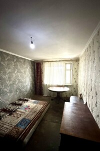 Продаж квартири, Одеса, р‑н. Великий Фонтан, Фонтанська дорога