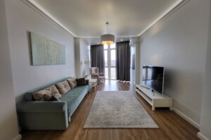 Довгострокова оренда квартири, Вінниця, р‑н. Центр, Степана Бандери (Льва Толстого) вулиця