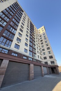 Продажа квартиры, Хмельницкий, р‑н. Старый город (старый базар), Староміська улица, дом 1/2, кв. 34