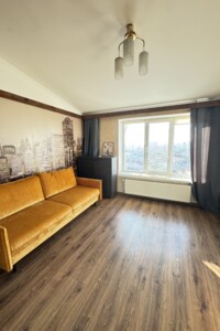 Долгосрочная аренда квартиры, Винница, р‑н. Славянка, Ивана Бойка (Плеханова) улица, дом 15