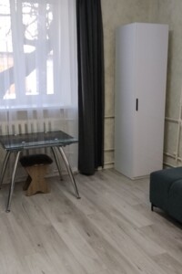 Продажа квартиры, Винница, р‑н. Ближнее замостье, Героев Нацгвардии (Некрасова) улица