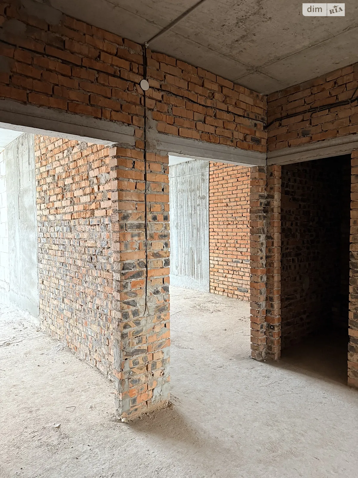 вул. Староміська, 1/2 Центр Хмельницький ЖК Paradise - фото 4