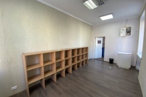 Долгосрочная аренда офисного помещения, Винница, р‑н. Вишенка, Василия Порика улица, дом 7