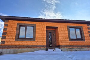 Продаж будинку, Вінницька, Якушинці, Кар’єрна вулиця