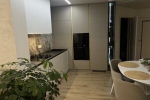 Продаж квартири, Вінницька, Вінницькі Хутори, Немирівське шосе, буд. 94Є корпус 1