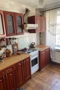 Долгосрочная аренда квартиры, Винница, р‑н. Вишенка, Юности проспект