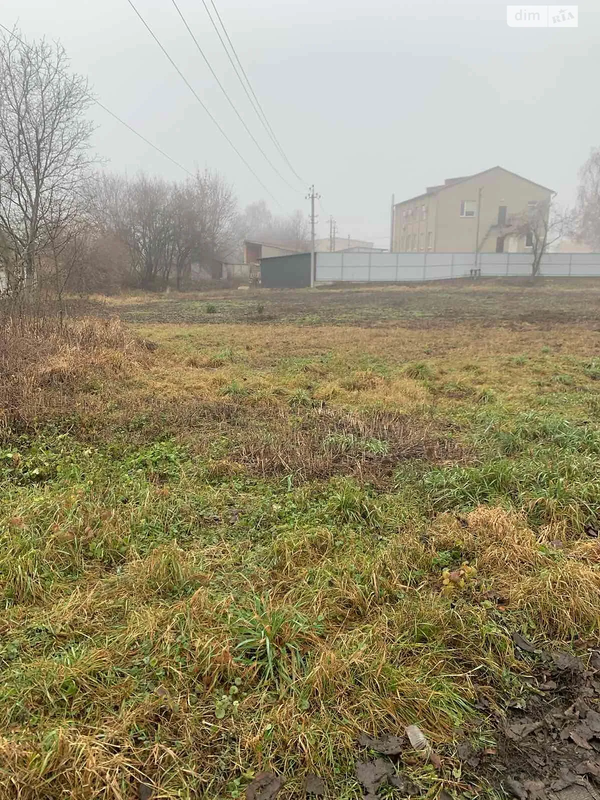 Сдается в аренду земельный участок 0.233 соток в Винницкой области, цена: 29023 грн - фото 1