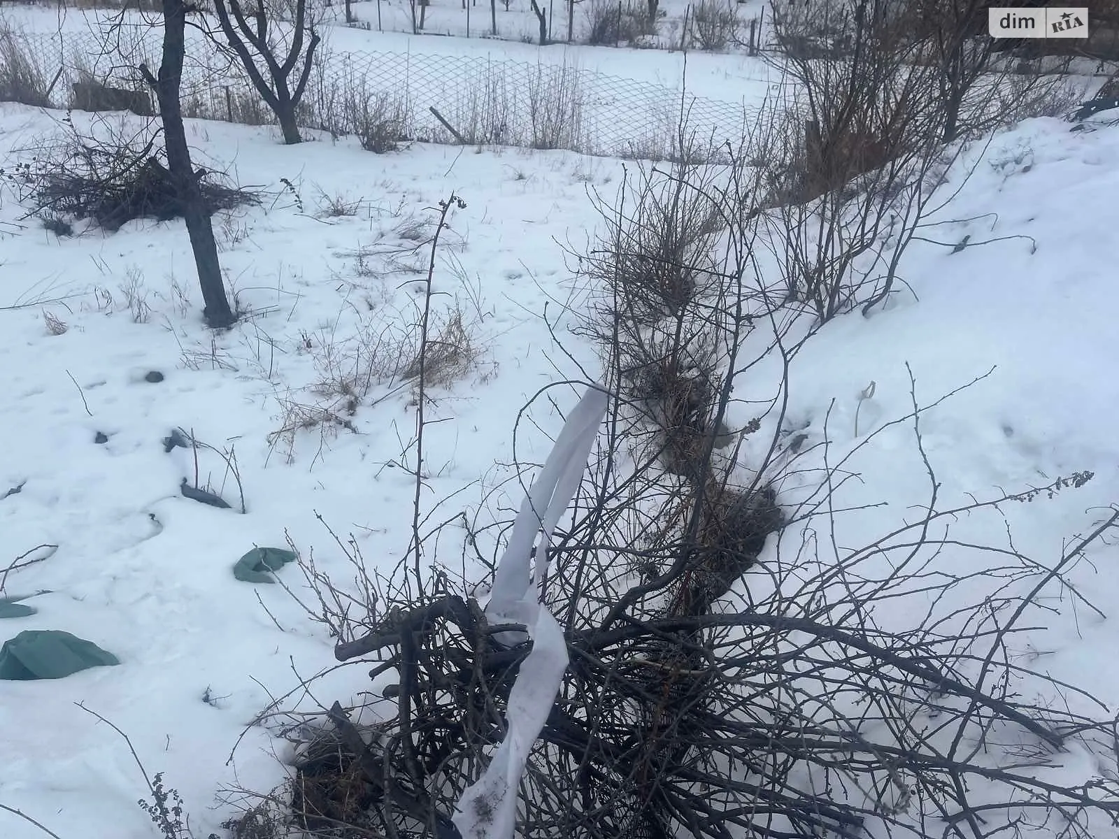 Продається земельна ділянка 0.05 соток у Вінницькій області, цена: 190000 грн - фото 1