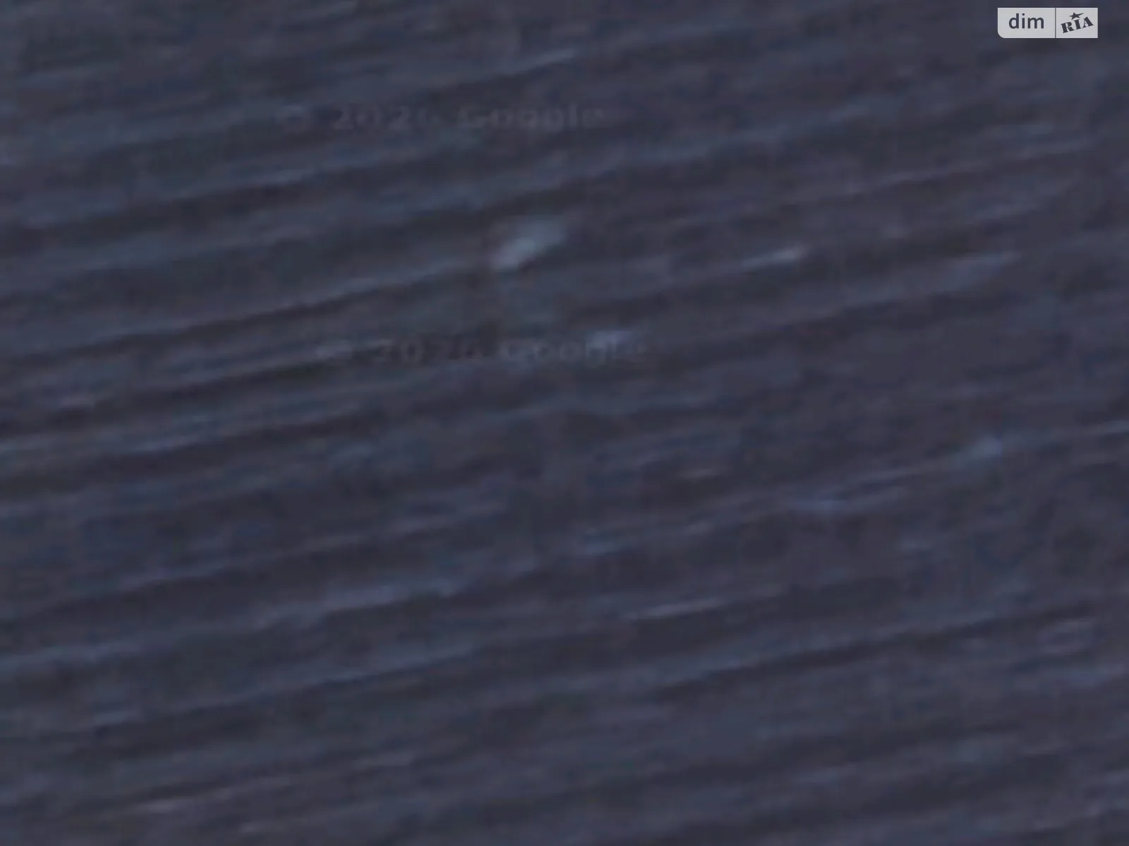 Продается земельный участок 1.4758 соток в  области, цена: 112580 грн - фото 1