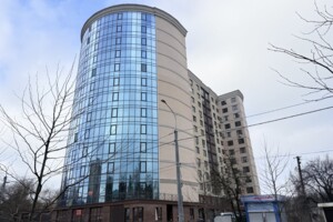 Продажа квартиры, Хмельницкий, р‑н. Центр, Староміська улица, дом 1/2