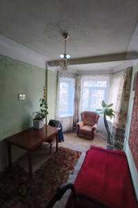 Продаж квартири, Львів, р‑н. Новий Львів, Віденська вулиця