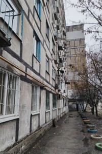 Продажа квартиры, Днепр, р‑н. Шевченковский, Хмельницкого Богдана (Героев Сталинграда) проспект, дом 31