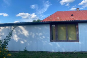 Куплю дом Черниговской области