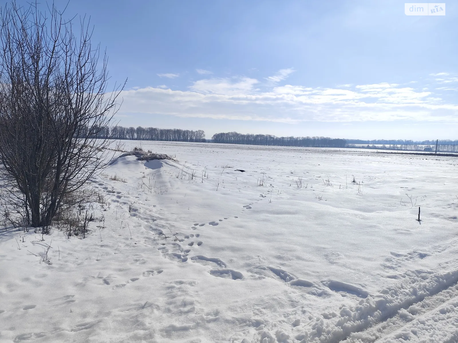 вул. Східна Тяжилів Вінниця, цена: 24500 $ - фото 1