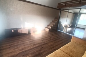 Долгосрочная аренда квартиры, Винница, р‑н. Славянка, Ивана Бойка улица, дом 15