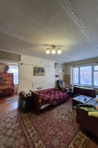 Продаж квартири, Дніпро, р‑н. Славутич, Хмельницького Богдана проспект, буд. 20А