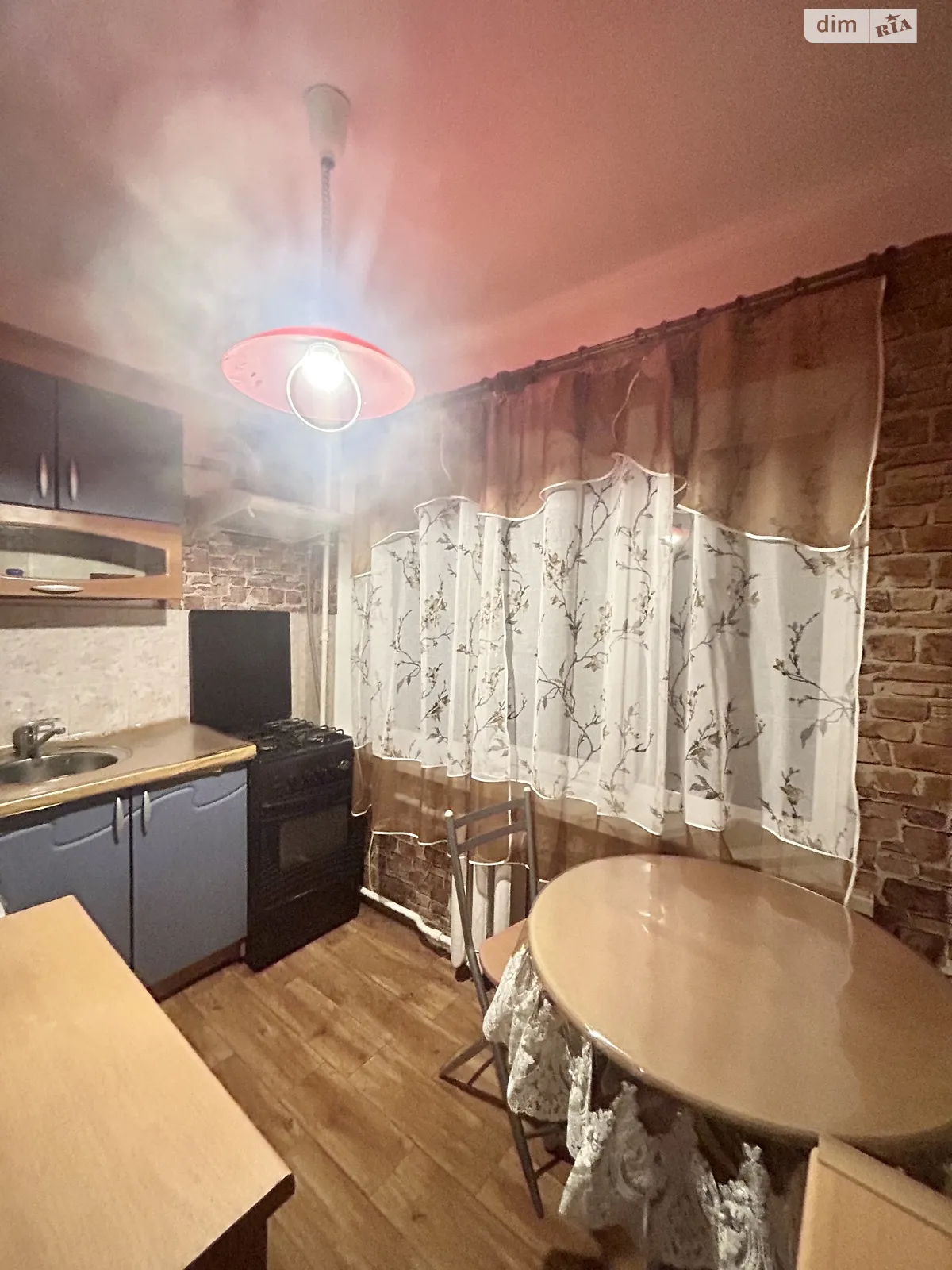 Здається в оренду 2-кімнатна квартира 50 кв. м у Києві, вул. Данила Щербаківського(Щербакова), 66 - фото 1