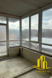 Продажа квартиры, Львов, р‑н. Батальная, Пасечная улица, дом 94А