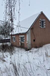 Продажа дома, Хмельницкая, Печеские, вулиця Костянтина Степанкова