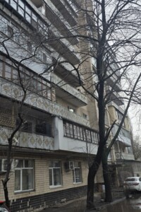 Продаж квартири, Одеса, р‑н. Приморський, Балтиморська (Посмітного) вулиця