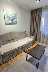 Долгосрочная аренда квартиры, Тернополь, р‑н. Канада, Евгения Коновальца улица