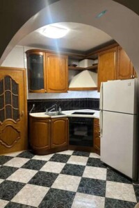 Продаж квартири, Київ, р‑н. Троєщина, Миколи Лаврухіна вулиця, буд. 7