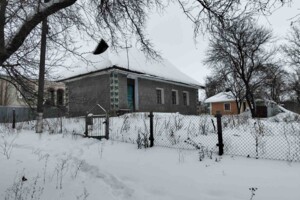 Продажа дома, Хмельницкая, Антоновка, вулиця Центральна, дом 111