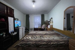 Продажа квартиры, Киевская, Буча, р‑н. Буча, Ивана Выговского улица