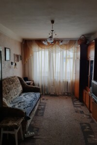 Продажа квартиры, Киев, р‑н. Радужный Массив, Серожупанников (Валентина Серова) улица, дом 28