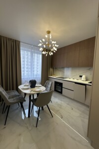 Продаж квартири, Одеська, Лиманка, Перлинна вулиця, буд. 9