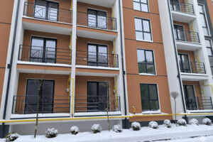 Продажа квартиры, Киевская, Гостомель, Сентябрьская улица