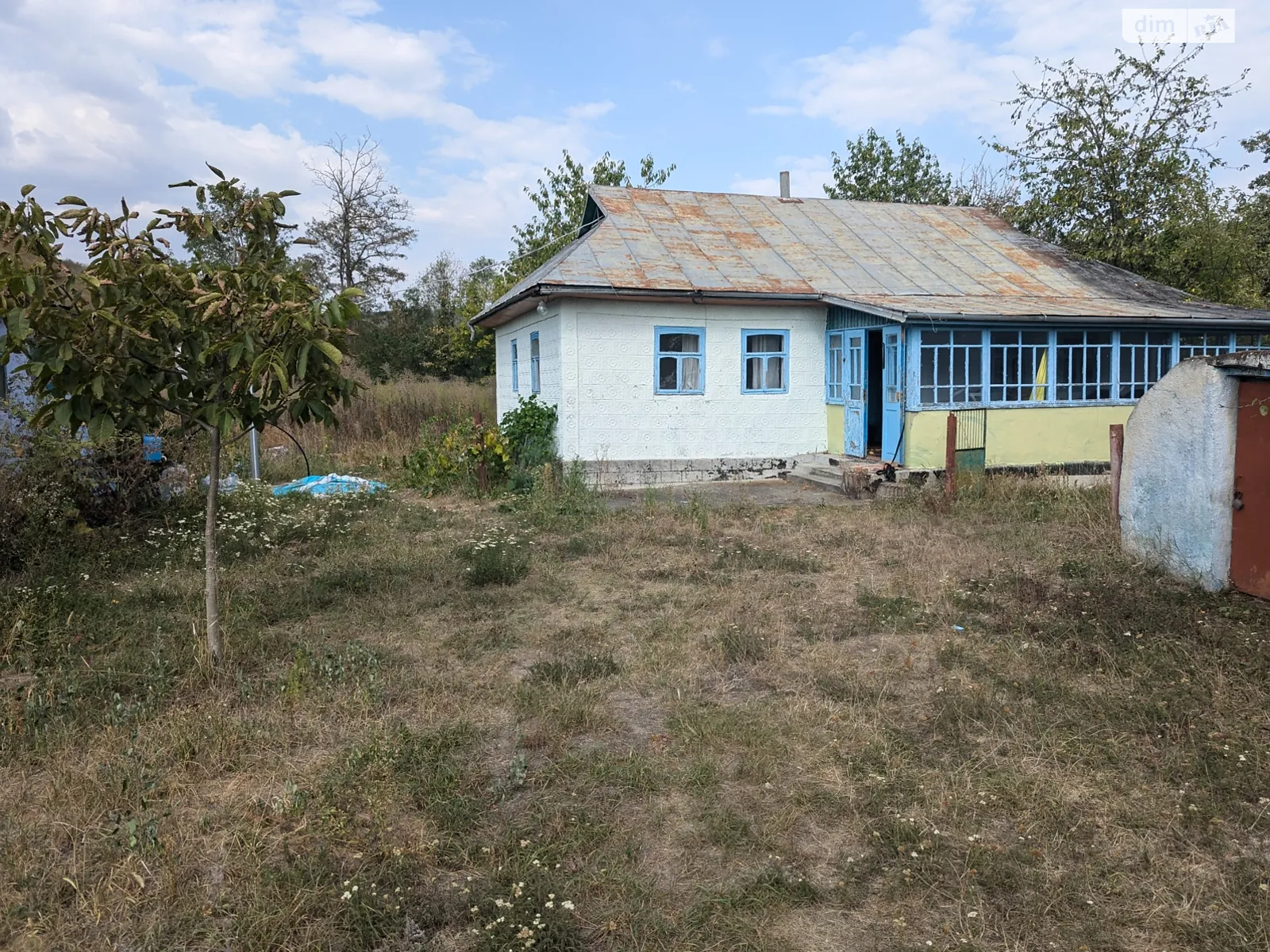 ул. Левадовская, 41 Бернашовка, цена: 3200 $ - фото 1