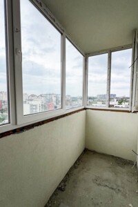 Продаж квартири, Київська, Буча, р‑н. Буча, Бориса Гмирі вулиця